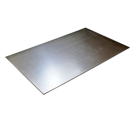 0.3 mm metal sheet|3mm thick steel plate.